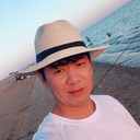 ���������� �������, ���� ������� �����, 37 ���, ������������ 