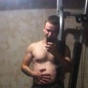  ,   , 42 ,  