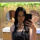 ���������� ������, ���� ������� ��������, 23 ����, ������������ ��� ������, ���������