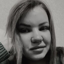  --,   , 26 ,     , c , 