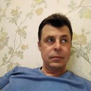   ,   , 52 ,     , c 