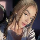 Знакомства Москва, фото девушки Марина, 26 лет, познакомится для флирта, любви и романтики