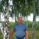 ���������� ���������, ���� ������� ��������, 53 ����, ������������ ��� ������, ����� � ���������, c�������� ���������