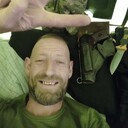  ,   , 56 ,   c , 