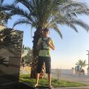 ���������� ���������, ���� ������� Viktor, 35 ���, ������������ ��� ������, ����� � ���������