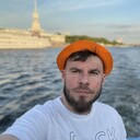 ���������� ������, ���� ������� ����, 38 ���, ������������ 