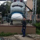 ���������� �����������, ���� ������� ��������, 35 ���, ������������ ��� ������, ����� � ���������, c�������� ���������, ���������