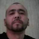 ���������� ������, ���� ������� ���������, 49 ���, ������������ ��� ������, ����� � ���������, c�������� ���������