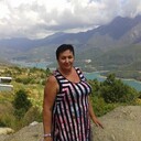  --,   , 72 ,   c 