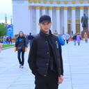 ���������� ������, ���� ������� ������, 27 ���, ������������ ��� ������, ����� � ���������