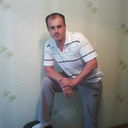  ,   Andrey, 50 ,   ,   , c 