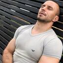 ���������� ������, ���� ������� �����, 36 ���, ������������ ��� ������, ����� � ���������, c�������� ���������, ���������