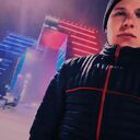 ���������� �����������, ���� ����� ������, 25 ���, ������������ ��� ������, ����� � ���������