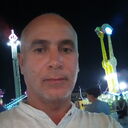  ,   , 49 ,   ,   