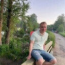 ���������� �����-���������, ���� ������� Alexander, 38 ���, ������������ ��� ������, ����� � ���������, c�������� ���������