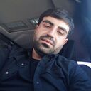  ,   Arto, 27 ,   ,   