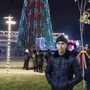  ,   Ilhom, 23 ,   ,   