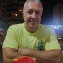 ���������� ������, ���� ������� Mark Henley, 63 ����, ������������ ��� ������, ����� � ���������