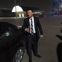 ���������� �������, ���� ������� Dilik, 43 ����, ������������ ��� ������, ����� � ���������, c�������� ���������