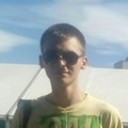 ���������� �����-���������, ���� ������� Artemiy, 31 ���, ������������ ��� ������, ����� � ���������, c�������� ���������