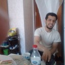 ���������� ������, ���� ������� Abdu, 43 ����, ������������ ��� ������, ����� � ���������, c�������� ���������