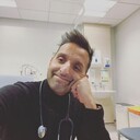  ,   Kelvin, 47 ,   ,   