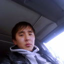 ���������� ���������, ���� ������� ERKAN, 34 ����, ������������ ��� ����� � ���������, c�������� ���������