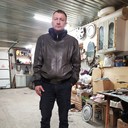 ���������� �����, ���� ������� �����, 47 ���, ������������ ��� ������, ����� � ���������, c�������� ���������