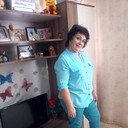  ,   , 65 ,   ,   , c 