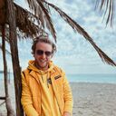 ���������� ����, ���� ������� ���������, 36 ���, ������������ ��� ������, ����� � ���������