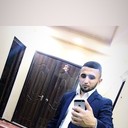 ���������� ������, ���� ������� ����, 29 ���, ������������ ��� ������, ����� � ���������, c�������� ���������