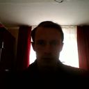 ���������� ���������, ���� ������� �����, 41 ���, ������������ ��� ������