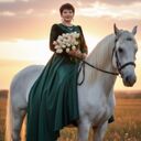 ���������� ��������, ���� ������� �������, 44 ����, ������������ ��� ����� � ���������, c�������� ���������