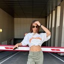 ���������� �����-���������, ���� ������� ���, 32 ����, ������������ ��� ������, ����� � ���������