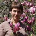 ���������� ���������, ���� ������� ����, 43 ����, ������������ ��� ������, ����� � ���������, c�������� ���������