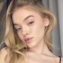 ���������� �������, ���� ������� �����, 19 ���, ������������ ��� ������, ����� � ���������, ���������