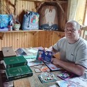  ,   Sergant, 41 ,   ,   , c 