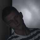 ���������� ���������, ���� ����� ����, 20 ���, ������������ ��� ������, ����� � ���������, c�������� ���������, ���������