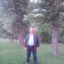 ���������� ������, ���� ������� �����, 53 ����, ������������ ��� ������, ����� � ���������, c�������� ���������