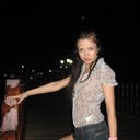 ���������� ����, ���� ������� ����, 35 ���, ������������ ��� ������, ����� � ���������, c�������� ���������, ���������