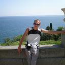  ,   Oleg, 41 ,  