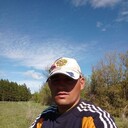  ,   , 37 ,   ,   , c , 