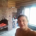 ���������� ������, ���� ������� ������, 36 ���, ������������ ��� ������, ����� � ���������, c�������� ���������