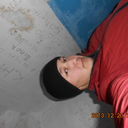 ���������� ���������, ���� ������� �����, 33 ����, ������������ ��� ������, ����� � ���������, c�������� ���������