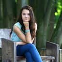 ���������� �����, ���� ������� ���������, 29 ���, ������������ ��� ������, ����� � ���������, c�������� ���������