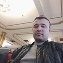 ���������� ���������, ���� ������� ������, 39 ���, ������������ ��� c�������� ���������