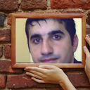  ,   Amil, 37 ,   
