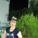 ���������� �����-���������, ���� ������� �����, 52 ����, ������������ ��� ������, ����� � ���������, c�������� ���������