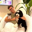 ���������� ������, ���� ������� �������, 37 ���, ������������ ��� ������, ����� � ���������, c�������� ���������, ���������