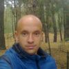  ,   Nikolay, 44 ,   , 